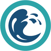 Pool Solar Panel Replacement Pros